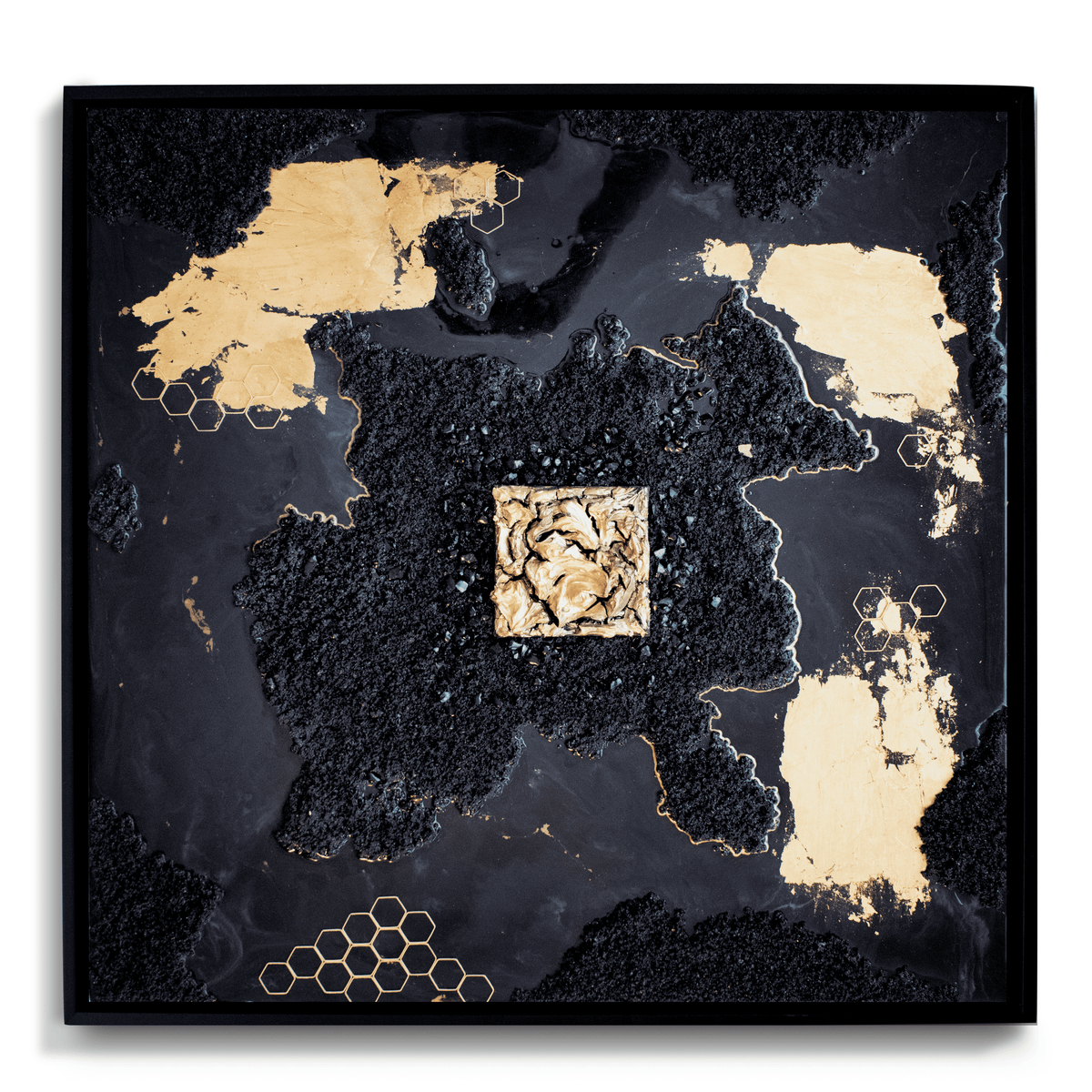 Aura - SOLD