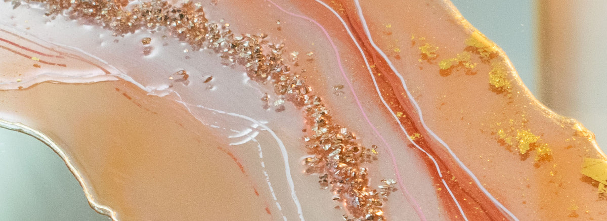 Kisses - SOLD