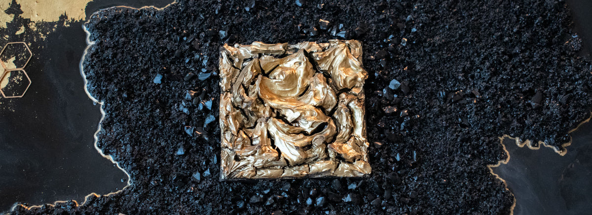 Aura - SOLD
